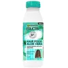 Image de Garnier - Après-shampoing hydratant à l',aloe vera FRUCTIS HAIR FOOD 350 ml female