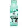 Image de Garnier Fructis Aloe Vera Hair Food shampoing hydratant pour cheveux normaux à secs 350 ml