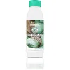Image de Garnier Fructis Hair Food Soin Démêlant Hydratant à l'Aloe Vera pour Cheveux Secs, 350ml (Lot de 3)