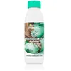 Image de Garnier - Fructis Démêlant hydratant à l'aloe vera pour cheveux secs Masque et cure cheveux 350 ml unisex