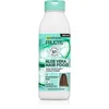 Image de Garnier Fructis Aloe Vera Hair Food après-shampoing hydratant pour cheveux normaux à secs 350 ml