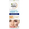 Image de Delial Fac.Sens.Adv Fluido 40 ml