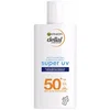 Image de Garnier - DELIAL SENSITIVE ADVANCED super fluide UV SPF50+ Protection solaire 30 ml unisex