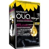 Image de Garnier - Olia Coloration permanente 1 pieces Noir unisex