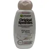 Image de Original Remedies Champú Delicatesse 250Ml