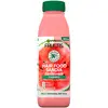Image de Fructis Hair Food Shp B350 Es Waterm