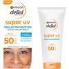 Image de Delial Facial A.Edad F-50 50Ml
