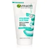 Image de Garnier Hyaluron + Hyaluronic Aloe mousse nettoyante 150 ml