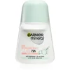 Image de Garnier Hyaluronic Care anti-transpirant roll-on 72h 50 ml