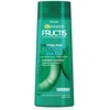 Image de Garnier - Shampooing purifiant et hydratant Shampoing 300 ml unisex