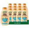 Image de ULTRA DOUX RICHESSE ARGAN SHAMPOOING 250ML