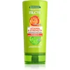 Image de Garnier Fructis Vitamin & Strength après-shampoing pour fortifier les cheveux 200 ml