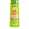 Image de Garnier Fructis Vitamin & Strength shampoing fortifiant pour cheveux abîmés 400 ml