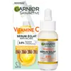 Image de Garnier - Skin Active Anti-Dark Spot Sérum de la vitamine C 30 ml unisex