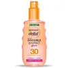 Image de Invisible Protect Glow Spray Spf30 150 Ml