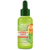 Image de Garnier Fructis Vitamine & Forza Siero per capelli 125 ml Donna