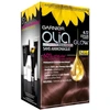 Image de Garnier - Olia Coloration permanente 1 pieces Marron unisex