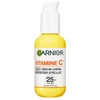 Image de GARNIER SkinActive Sérum Crème 2 en 1 Vitamine C Booster d'Éclat SPF20 50ml