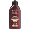 Image de Garnier - Ambre Solaire Huile Bronzante intense Huile corps 200 ml unisex