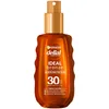 Image de Aceite Protector Dorado Sublime Spf30 Vapo 150 Ml
