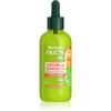 Image de Garnier Fructis Vitamin & Strength sérum capillaire pour des cheveux plus forts et plus brillants 125 ml