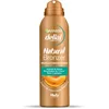 Image de Natural Bronzer Bruma Autobronceadora Medio 150 Ml