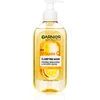Image de Garnier Vitamin C gel nettoyant illuminateur visage 200 ml