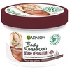 Image de Garnier - Beurre corps réparateur Cacao Céramide Crème et lait hydratant 380 ml unisex