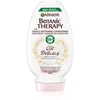 Image de Garnier Botanic Therapy Oat Delicacy baume apaisant pour cheveux 200 ml