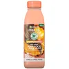 Image de Garnier Fructis Hair Food Piña Champú Anti-rotura 350 Ml Mujer