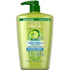 Image de FRUCTIS STRENGTH & SHINE shampoo 1000 ml
