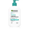 Image de Garnier Pure Active Salicylic gel nettoyant hydratant anti-imperfections de la peau 250 ml