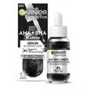 Image de Garnier - Sérum hydratant 30 ml unisex