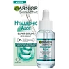 Image de Garnier - Skin Active Super Sérum Repulpant Acide Hyaluronique & Aloe Vera Sérum à l'acide hyaluronique 30 ml unisex