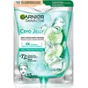 Image de HYALURONIC CRYOJELLY tissue mask anti-fatigue 5 gr