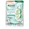 Image de Garnier - Cryo Jelly Masque en tissu 22 g female