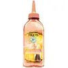 Image de GARNIER Fructis Hair Drink Soin lamellaire instantané lissant & glow à l'ananas - 200 ml