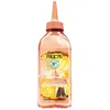 Image de Garnier - Fructis Soin Lamellaire Instantané à l'Ananas Masque et cure cheveux 200 ml unisex
