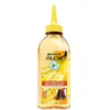 Image de Garnier - Fructis Soin Lamellaire Instantané à la Banane Masque et cure cheveux 200 ml unisex