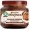 Image de Garnier - Ultra Doux Masque Remède Assouplissant Lait de Coco Masque et cure cheveux 340 ml unisex