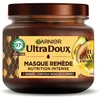 Image de Garnier - Ultra Doux Masque à l'huile d'avocat et beurre de karité pour cheveux bouclés à frisés Masque et cure cheveux 340 ml female