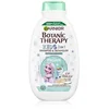 Image de Garnier Botanic Therapy Disney Kids shampoing et après-shampoing 2 en 1 pour enfant 400 ml