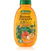 Image de Garnier Botanic Therapy Disney Kids shampoing et après-shampoing 2 en 1 pour des cheveux faciles à démêler pour enfant 400 ml