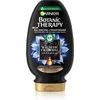 Image de Garnier Botanic Therapy Magnetic Charcoal baume purifiant pour cheveux 200 ml