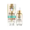 Image de Garnier - Ambre Solaire Autobronzant 30 ml female