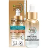 Image de Garnier Ambre Solaire - Sérum Autobronzant Visage Hydratant - Hâle Progressif & Sur-Mesure - Eau de Coco & Acide Hyaluronique - Pour Tous Types de Peaux - Natural Bronzer - 30 ml