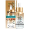 Image de Garnier - Sérum Autobronzant Visage Natural Bronzer Huile visage 30 ml unisex