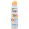 Image de GARNIER DELIAL Spray solaire anti-sable Sensitive Advanced pour enfants pour peaux claires et sensibles, haute protection IP50+ - 150 ml