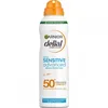 Image de Garnier - Ambre Solaire Protection solaire 150 ml female