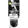 Image de Garnier - Skin Active Sérum charbon anti-imperfections AHA + BHA Sérum hydratant 30 ml unisex